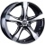 LS 1053 7.5x17 5*114.3 ET45 DIA67.1 GMF Литой LS 1053 7.5x17 5*114.3 ET45 DIA67.1 GMF Литой