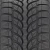 Bridgestone Blizzak LM32 245/40 R17 95V XL купить недорого Bridgestone Blizzak LM32 245/40 R17 95V XL купить с доставкой