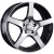 LS 364 7.5x17 5*114.3 ET40 DIA73.1 HP Литой LS 364 7.5x17 5*114.3 ET40 DIA73.1 HP Литой