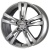 MAK Zenith 8x17 5*114.3 ET40 DIA76.1 Hyper Silver Литой MAK Zenith 8x17 5*114.3 ET40 DIA76.1 Hyper Silver Литой