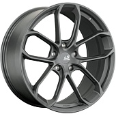 LS Forged FG26 11x21 5*130 ET58 DIA71.6 MGM Кованый