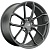 LS Forged FG26 11x21 5*130 ET58 DIA71.6 MGM Кованый