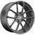 LS Forged FG26 9.5x21 5*130 ET46 DIA71.6 MGM Кованый LS Forged FG26 9.5x21 5*130 ET46 DIA71.6 MGM Кованый