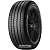 Pirelli Scorpion Verde 235/60 R18 103W AO купить с доставкой