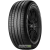 Pirelli Scorpion Verde SI 235/50 R19 99V купить недорого Pirelli Scorpion Verde SI 235/50 R19 99V купить с доставкой