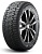 Kumho WinterCraft Ice WI32 195/55 R16 91T XL купить с доставкой