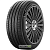 купить шины Michelin Primacy 5 215/60 R16 99V XL (Мишлен шины)