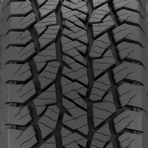 Hankook Dynapro AT2 RF11 225/75 R16 108T XL купить с доставкой
