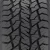 Hankook Dynapro AT2 RF11 225/75 R16 108T XL купить недорого Hankook Dynapro AT2 RF11 225/75 R16 108T XL купить с доставкой