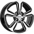 Carwel Сириус 6x15 4*100 ET46 DIA54.1 SB Литой Carwel Сириус 6x15 4*100 ET46 DIA54.1 SB Литой