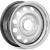 ТЗСК Lada Urban 4x4 5.5x16 5*139.7 ET52 DIA98.6 Silver Штампованный ТЗСК Lada Urban 4x4 5.5x16 5*139.7 ET52 DIA98.6 Silver Штампованный