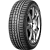 Roadstone Winguard Sport 185/60 R15 84T купить с доставкой