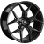 LS Forged FG14 10x21 5*112 ET52 DIA66.6 BK Кованый LS Forged FG14 10x21 5*112 ET52 DIA66.6 BK Кованый