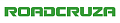 Roadcruza 0 Топ Тайерс