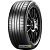 Pirelli P Zero E 255/45 R20 105Y XL RunFlat купить с доставкой