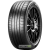 Pirelli P Zero E 255/45 R20 105Y XL RunFlat купить недорого Pirelli P Zero E 255/45 R20 105Y XL RunFlat купить с доставкой
