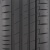 Pirelli P Zero E 255/45 R20 105Y XL RunFlat купить недорого Pirelli P Zero E 255/45 R20 105Y XL RunFlat купить с доставкой