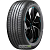 Hankook iON GT IK41A SUV 235/60 R18 107H XL купить с доставкой
