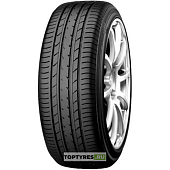 dB decibel E70N  Топ Тайерс