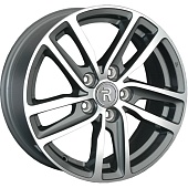 A81