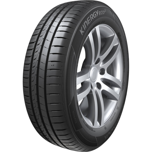 Hankook Kinergy Eco 2 K435 175/65 R14 82T купить с доставкой