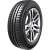 Hankook Kinergy Eco 2 K435 155/80 R13 79T купить с доставкой