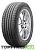 Gislaved EcoControl 185/60 R14 82H купить с доставкой