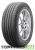 Gislaved EcoControl 225/60 R17 99V купить недорого Gislaved EcoControl 225/60 R17 99V купить с доставкой