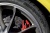 шины Michelin Pilot Sport Cup 2 Connect 255/40 R20 101Y XL купить недорого с доставкой резину мишлен купить шины Michelin Pilot Sport Cup 2 Connect 255/40 R20 101Y XL с гарантией