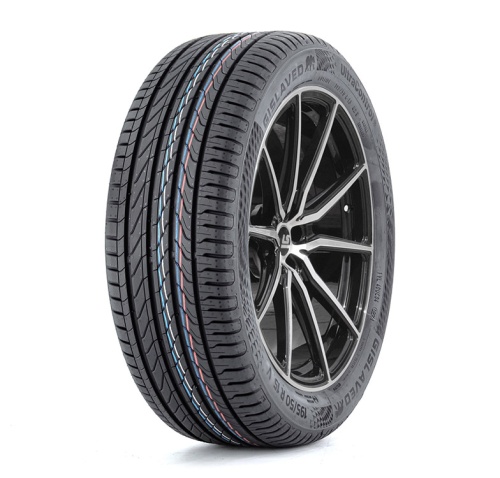 Gislaved UltraControl 195/50 R15 82V купить с доставкой