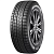 Triangle PL02 245/70 R16 111H купить с доставкой