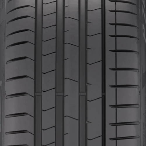 Pirelli P Zero Sports Car Luxury Saloon NCS 265/40 R20 104Y XL AO купить с доставкой