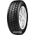 Delinte Winter WD2 225/65 R16C 112/110T купить с доставкой