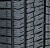 Bridgestone Blizzak Ice 255/35 R19 92H купить недорого Bridgestone Blizzak Ice 255/35 R19 92H купить с доставкой