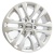 Neo 832 7.5x18 6*139.7 ET25 DIA106.1 BL Литой Neo 832 7.5x18 6*139.7 ET25 DIA106.1 BL Литой
