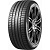 Triangle EffeXSport TH202 215/40 R18 89Y XL купить с доставкой