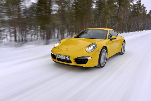 купить шины Michelin Pilot Alpin 4 265/45 R19 105V XL N0 с гарантией