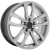 Carwel Негито 6x16 5*112 ET50 DIA57.1 AB Литой Carwel Негито 6x16 5*112 ET50 DIA57.1 AB Литой