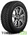Ikon Tyres Autograph Snow 3 SUV 275/55 R20 117R XL купить с доставкой