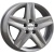 Carwel Витим 6.5x16 5*108 ET42 DIA65.1 SB Литой Carwel Витим 6.5x16 5*108 ET42 DIA65.1 SB Литой