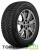 Ikon Tyres Autograph Snow 3 SUV 255/45 R19 104R купить недорого Ikon Tyres Autograph Snow 3 SUV 255/45 R19 104R купить с доставкой