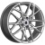 K&K Вудроф 7x18 5*114.3 ET38 DIA67.1 Дарк платинум Литой K&K Вудроф 7x18 5*114.3 ET38 DIA67.1 Дарк платинум Литой