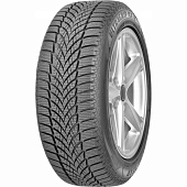 UltraGrip Ice 2  Топ Тайерс