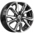 Wheels UP UP114 7x17 5*108 ET43 DIA65.1 New Diamond Литой Wheels UP UP114 7x17 5*108 ET43 DIA65.1 New Diamond Литой