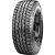 Maxxis Bravo AT-771 245/70 R16 111T купить с доставкой