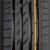 Ikon Tyres Nordman SZ2 235/45 R18 94W купить недорого Ikon Tyres Nordman SZ2 235/45 R18 94W купить с доставкой