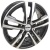 Carwel Аллаки 6.5x16 5*114.3 ET40 DIA66.1 AB Литой Carwel Аллаки 6.5x16 5*114.3 ET40 DIA66.1 AB Литой