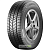 Gislaved VanControl Arctic 195/70 R15C 104/102R купить с доставкой