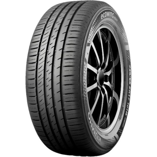 Kumho Ecowing ES31 185/60 R14 82T купить с доставкой