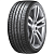 Laufenn S FIT EQ LK01 + 195/65 R15 91V купить с доставкой